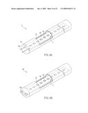 LIGHT EMITTING UNIT diagram and image