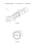 LIGHT EMITTING UNIT diagram and image