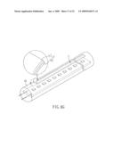 LIGHT EMITTING UNIT diagram and image