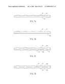 LIGHT EMITTING UNIT diagram and image