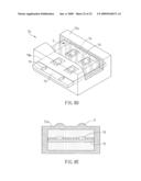 LIGHT EMITTING UNIT diagram and image