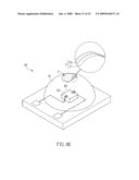 LIGHT EMITTING UNIT diagram and image