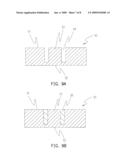 LIGHT EMITTING DEVICE HAVING FUNCTION OF HEAT-DISSIPATION AND MANUFACTURING PROCESS FOR SUCH DEVICE diagram and image