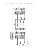 IMAGING DEVICE diagram and image