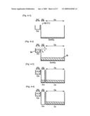 IMAGING DEVICE diagram and image