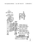 IMAGING DEVICE diagram and image