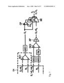 IMAGING DEVICE diagram and image