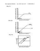 IMAGING DEVICE diagram and image