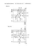 IMAGING DEVICE diagram and image