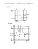 IMAGING DEVICE diagram and image