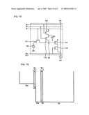 IMAGING DEVICE diagram and image