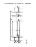 IMAGING DEVICE diagram and image