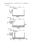 IMAGING DEVICE diagram and image