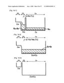 IMAGING DEVICE diagram and image