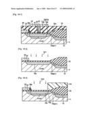 IMAGING DEVICE diagram and image