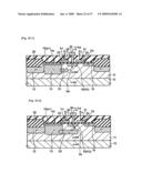 IMAGING DEVICE diagram and image