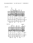 IMAGING DEVICE diagram and image