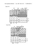 IMAGING DEVICE diagram and image