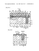 IMAGING DEVICE diagram and image