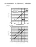 IMAGING DEVICE diagram and image