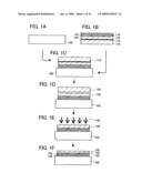 SEMICONDUCTOR DEVICE AND MANUFACTURING METHOD THEREOF diagram and image