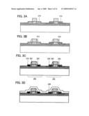 SEMICONDUCTOR DEVICE AND MANUFACTURING METHOD THEREOF diagram and image