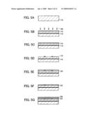 SEMICONDUCTOR DEVICE AND MANUFACTURING METHOD THEREOF diagram and image