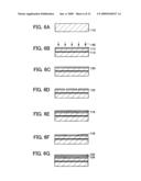 SEMICONDUCTOR DEVICE AND MANUFACTURING METHOD THEREOF diagram and image