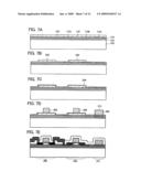 SEMICONDUCTOR DEVICE AND MANUFACTURING METHOD THEREOF diagram and image