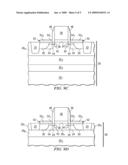 MOS Devices Having Elevated Source/Drain Regions diagram and image