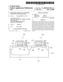 Semiconductor Device and Method for Manufacturing the Same diagram and image