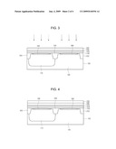 Semiconductor Device and Method for Manufacturing the Same diagram and image