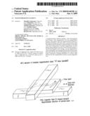 MAGNETORESISTIVE ELEMENT diagram and image