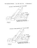 MAGNETORESISTIVE ELEMENT diagram and image