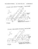 MAGNETORESISTIVE ELEMENT diagram and image