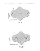 MAGNETORESISTIVE ELEMENT diagram and image