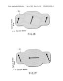 MAGNETORESISTIVE ELEMENT diagram and image