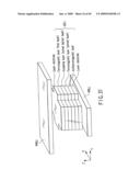 MAGNETORESISTIVE ELEMENT diagram and image