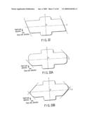 MAGNETORESISTIVE ELEMENT diagram and image