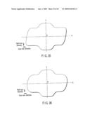 MAGNETORESISTIVE ELEMENT diagram and image