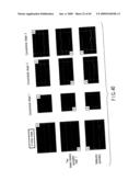 MAGNETORESISTIVE ELEMENT diagram and image