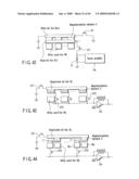 MAGNETORESISTIVE ELEMENT diagram and image