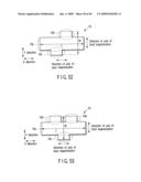 MAGNETORESISTIVE ELEMENT diagram and image