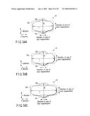 MAGNETORESISTIVE ELEMENT diagram and image