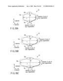 MAGNETORESISTIVE ELEMENT diagram and image