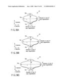 MAGNETORESISTIVE ELEMENT diagram and image