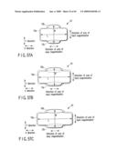 MAGNETORESISTIVE ELEMENT diagram and image