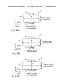 MAGNETORESISTIVE ELEMENT diagram and image