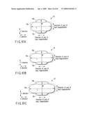 MAGNETORESISTIVE ELEMENT diagram and image