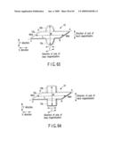 MAGNETORESISTIVE ELEMENT diagram and image